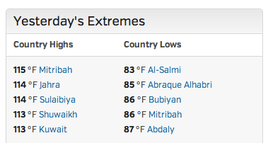 Screen shot 2014-08-09 at 8.30.42 AM