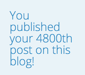 Screen shot 2014-08-11 at 4.13.55 PM