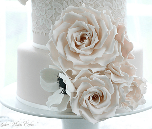 weddin-cakes-ideas-9-01182014