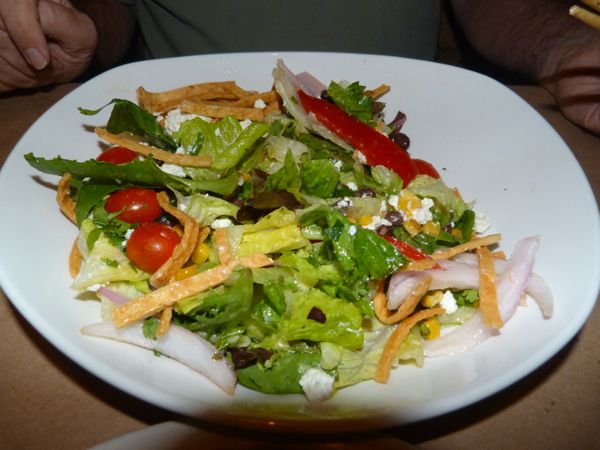 00BonefishLunchSalad