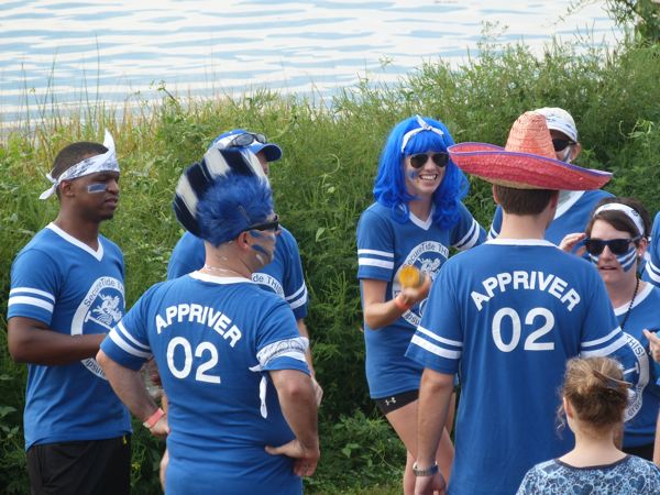 00DragonBoatAppRiverTeam