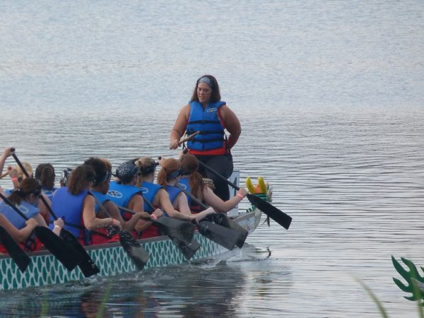 00DragonBoatRaceDrummer