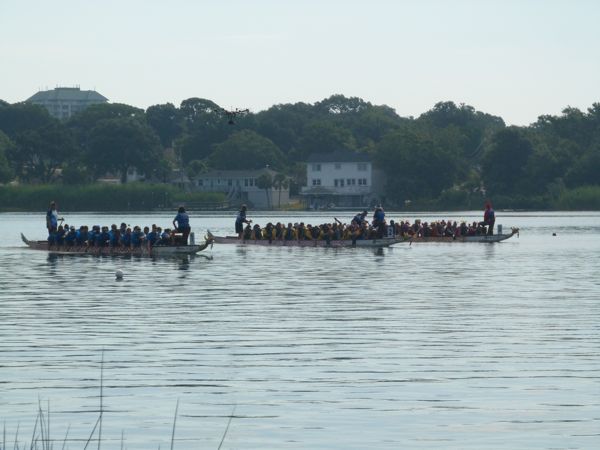 00DragonBoatsNeckandNeck