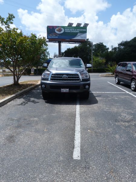 00ParkingHallOfShame