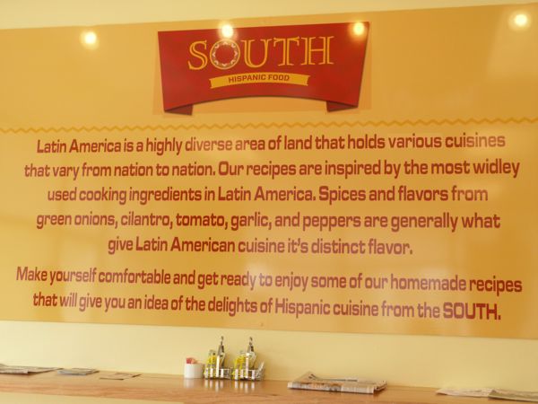 00SouthExplanationOnWall