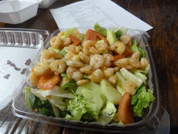 00BonCreoleGrilledShrimpSalad