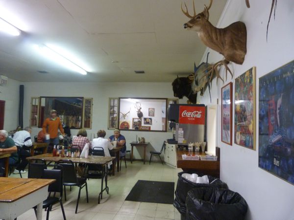 00BonCreoleInterior2