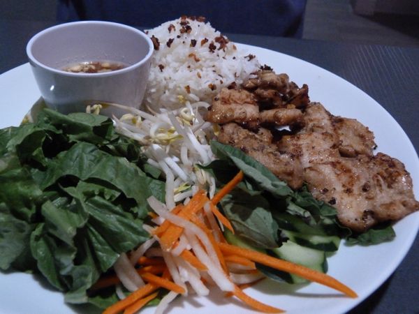 00CambodianChickenPlate