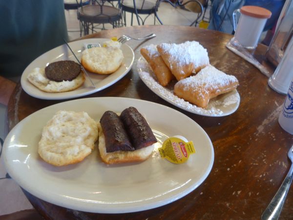 00CoffeeCallBreakfast