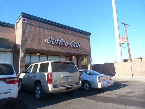 00CoffeeCallExterior