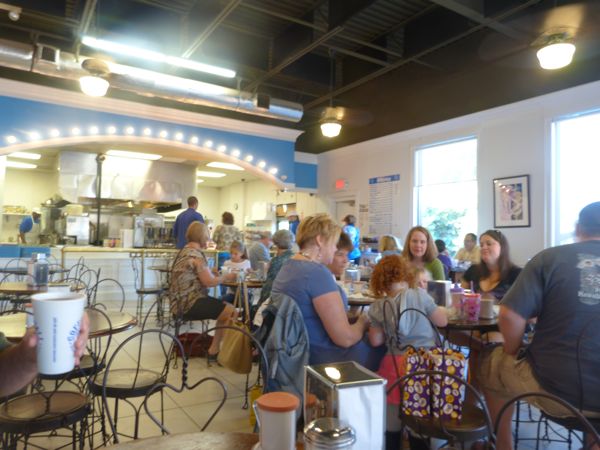 00CoffeeCallInterior