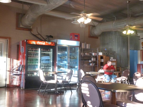 00FamousFoodsFoodGoods