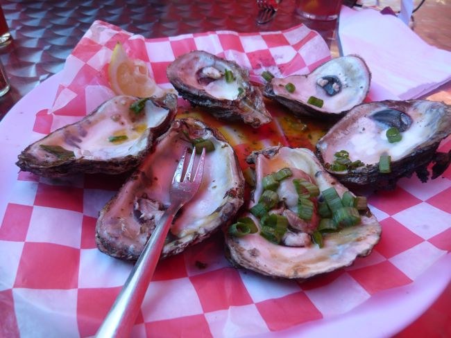 00GrilledOyster