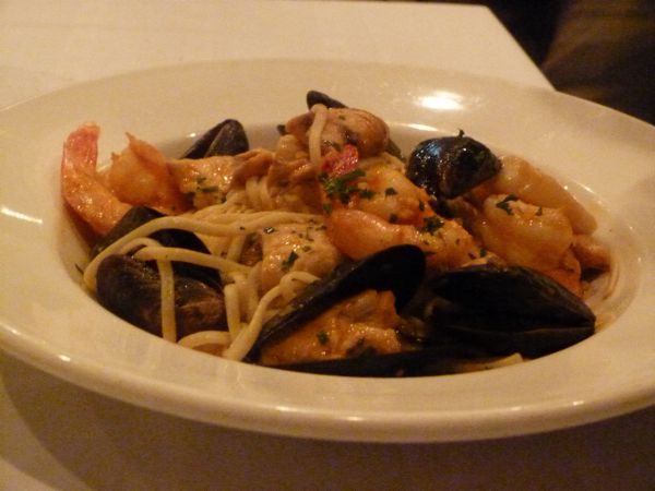 00JubansSeafoodPasta