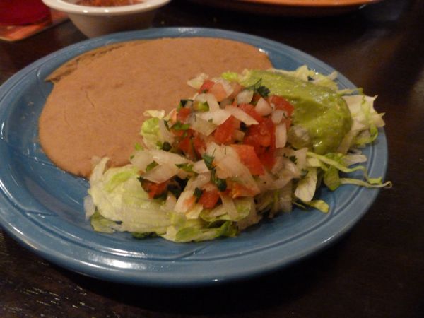 00SidesWithCarneAsada