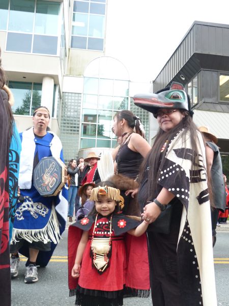 00TransmittingCulture