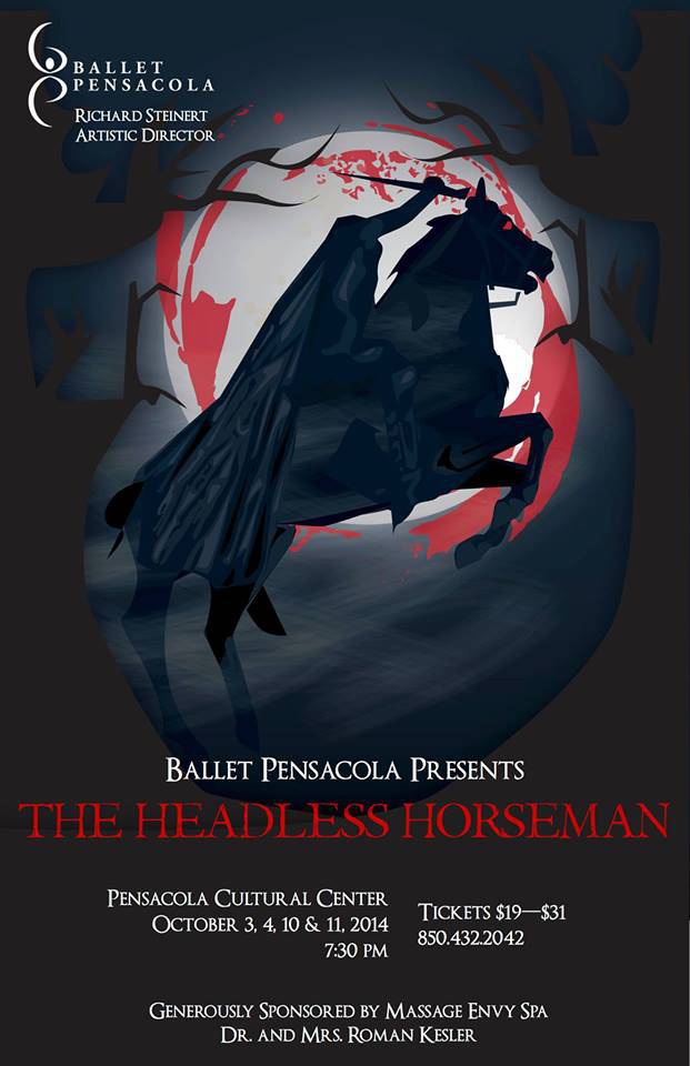 10676412_580574488721142_7578888140288706056_n