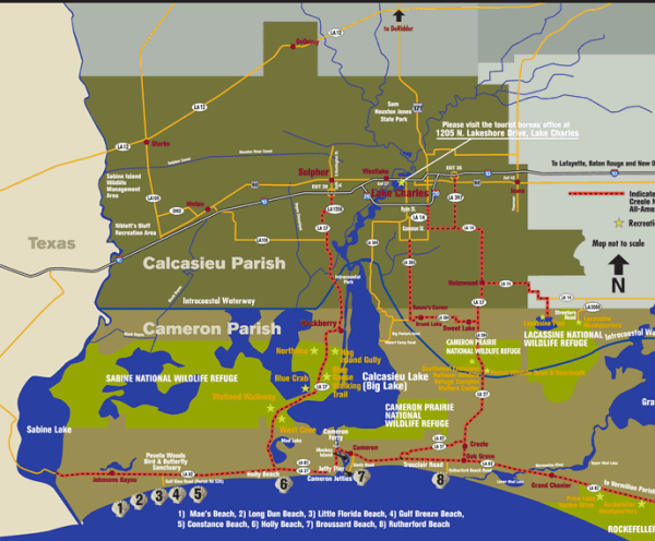 Screen shot 2014-10-29 at 4.36.55 PM