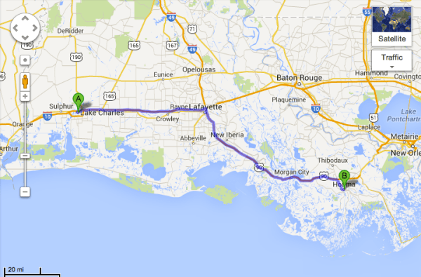 Screen shot 2014-10-31 at 5.24.05 PM