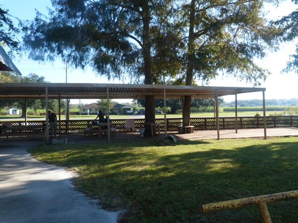 00BayouDelight MeetingUp