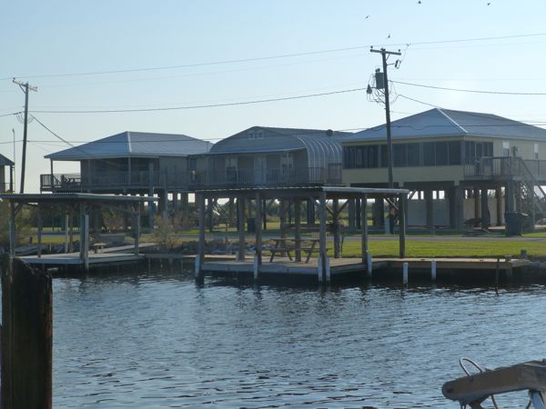 00PointeAuxChenesElevatedHouses