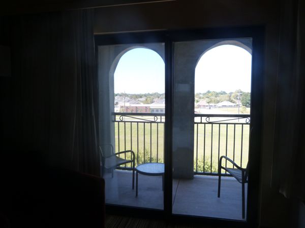 00ViewFromCourtyardMarriott