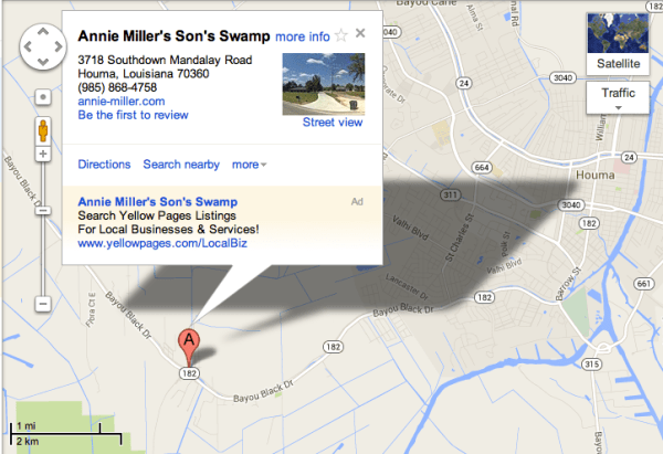 Screen shot 2014-11-01 at 9.59.59 AM