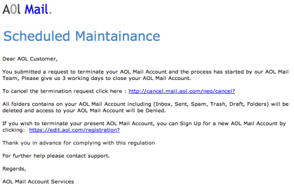Screen shot 2014-11-03 at 7.47.01 AM