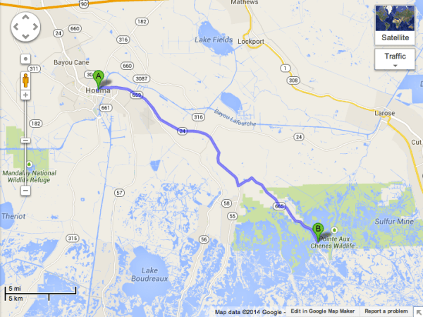 Screen shot 2014-11-05 at 9.33.22 AM