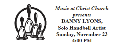 Screen shot 2014-11-10 at 4.35.46 PM