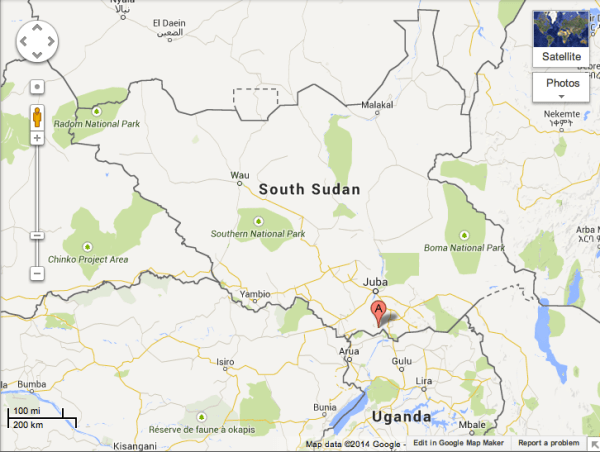 Screen shot 2014-11-10 at 6.49.55 AM