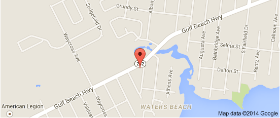 Screen shot 2014-11-21 at 1.45.27 PM