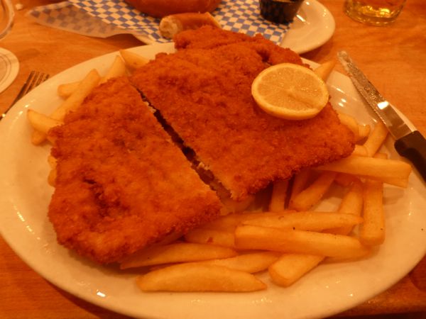 00HBSchnitzle
