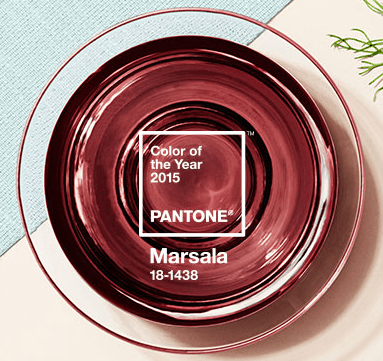 Screen shot 2014-12-04 at 7.30.28 PM