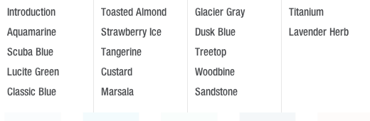 Screen shot 2014-12-04 at 7.56.04 PM