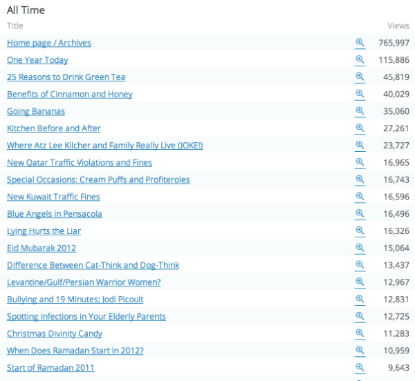 Screen shot 2014-12-11 at 8.04.23 AM