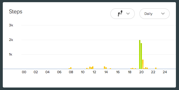 Screen shot 2014-12-20 at 9.12.47 AM