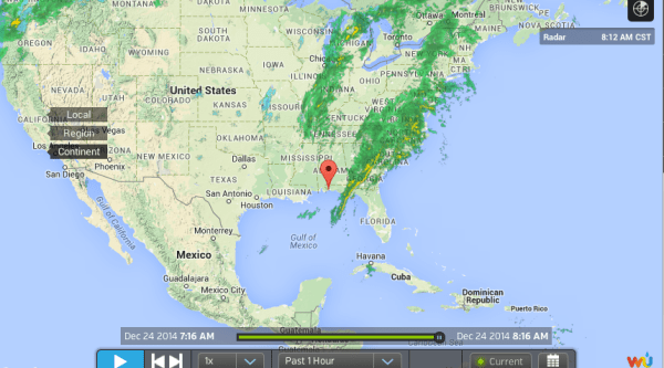 Screen shot 2014-12-24 at 8.16.49 AM