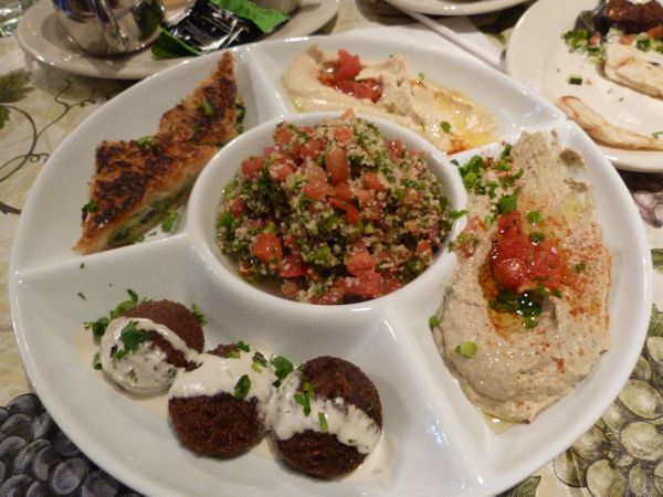 00ChickenShwarmaPlatter