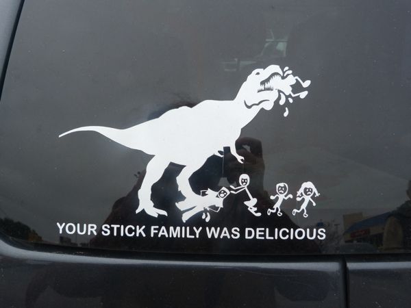 00DinosaurDecal