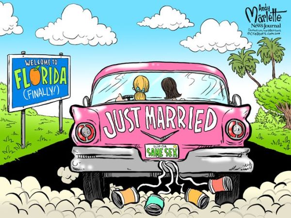 635560688639672512-2015.01.05.flamarriage