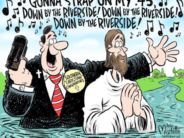 635562486772781866-2014.04.09.gunreligion