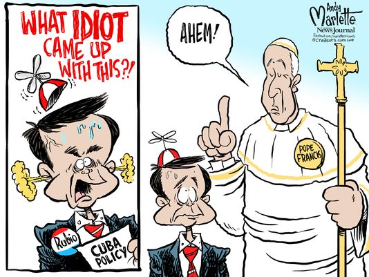 B9315572242Z.1_20141220171142_000_GB99F8JI7.1-0