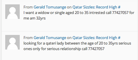 Screen shot 2015-01-15 at 10.04.12 AM