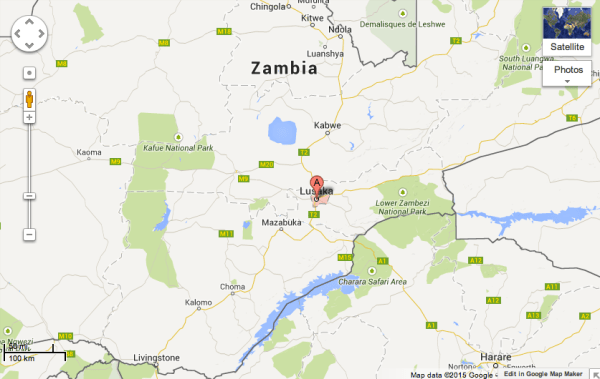 Screen shot 2015-01-31 at 8.52.53 AM