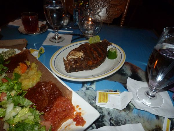 00QueenOfShebaGrilledTilapia