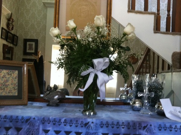 photo-16
