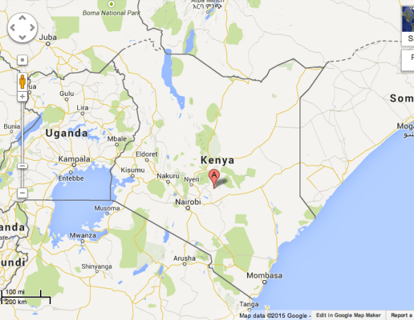 Screen shot 2015-03-03 at 7.07.09 AM