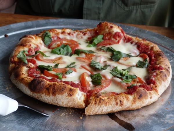 00Adventureman'sPizza