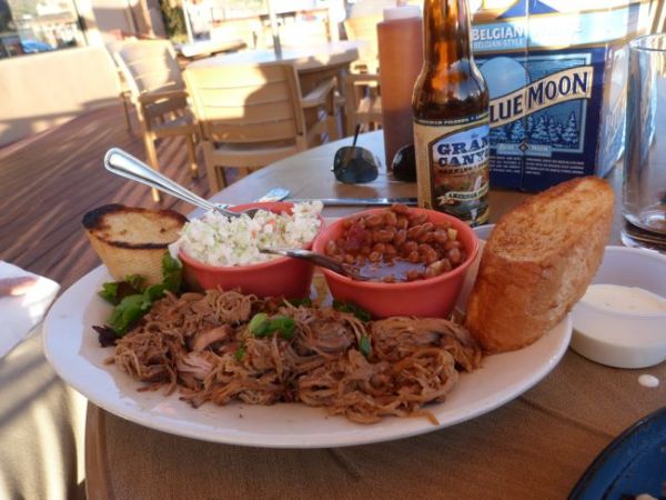 00AdventureMansPulledPork